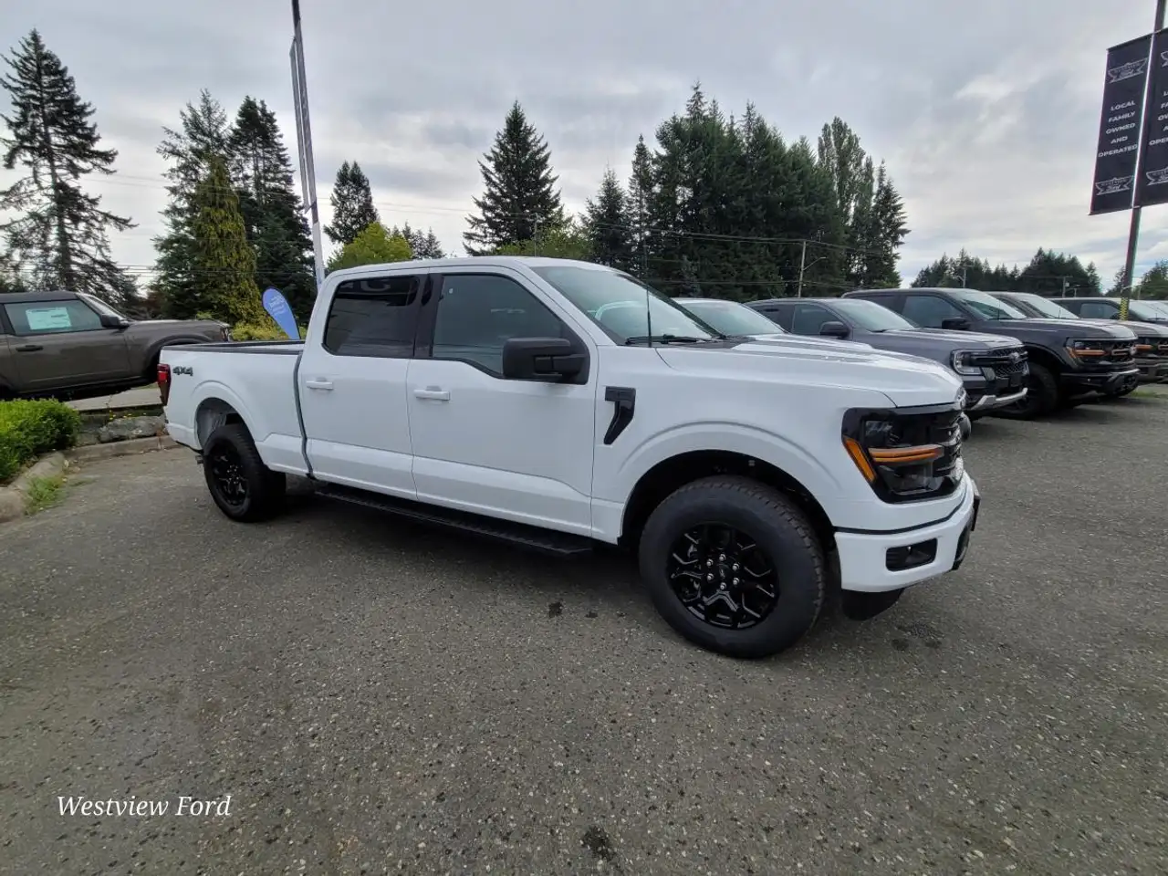 Ford F 150 photo Ford F 150