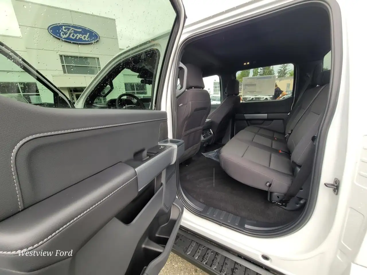 Ford F 150 photo Ford F 150