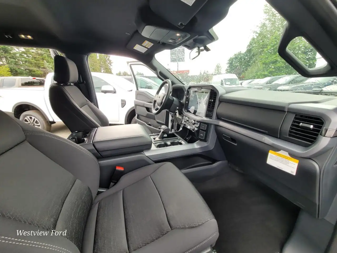 Ford F 150 photo Ford F 150
