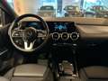 Mercedes-Benz B 180 portellone AUTO ANDROID/APPLE*TELCAMERA POSTERIORE Grau - thumbnail 9