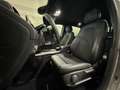 Mercedes-Benz B 180 portellone AUTO ANDROID/APPLE*TELCAMERA POSTERIORE Grau - thumbnail 11