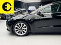 Tesla Model 3 Long Range AWD 75 kWh | 91% SOH |Premium audio | I Noir - thumbnail 18