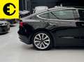 Tesla Model 3 Long Range AWD 75 kWh | 91% SOH |Premium audio | I Noir - thumbnail 40