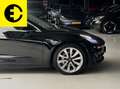 Tesla Model 3 Long Range AWD 75 kWh | 91% SOH |Premium audio | I Noir - thumbnail 41