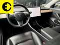Tesla Model 3 Long Range AWD 75 kWh | 91% SOH |Premium audio | I Noir - thumbnail 20