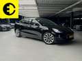 Tesla Model 3 Long Range AWD 75 kWh | 91% SOH |Premium audio | I Noir - thumbnail 12