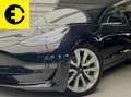 Tesla Model 3 Long Range AWD 75 kWh | 91% SOH |Premium audio | I Noir - thumbnail 37