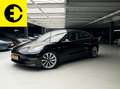 Tesla Model 3 Long Range AWD 75 kWh | 91% SOH |Premium audio | I Noir - thumbnail 1
