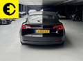 Tesla Model 3 Long Range AWD 75 kWh | 91% SOH |Premium audio | I Noir - thumbnail 15