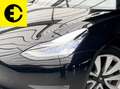 Tesla Model 3 Long Range AWD 75 kWh | 91% SOH |Premium audio | I Noir - thumbnail 9
