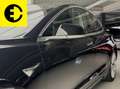 Tesla Model 3 Long Range AWD 75 kWh | 91% SOH |Premium audio | I Noir - thumbnail 38