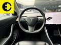 Tesla Model 3 Long Range AWD 75 kWh | 91% SOH |Premium audio | I Noir - thumbnail 4
