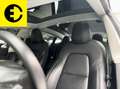 Tesla Model 3 Long Range AWD 75 kWh | 91% SOH |Premium audio | I Noir - thumbnail 5