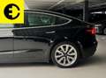 Tesla Model 3 Long Range AWD 75 kWh | 91% SOH |Premium audio | I Noir - thumbnail 19