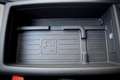 Audi RS5 2.9 TFSI MATRIX LED RS-AGA B&O ACC Kamrea Сірий - thumbnail 23