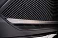 Audi RS5 2.9 TFSI MATRIX LED RS-AGA B&O ACC Kamrea siva - thumbnail 26
