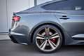 Audi RS5 2.9 TFSI MATRIX LED RS-AGA B&O ACC Kamrea Grijs - thumbnail 35