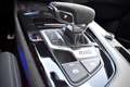 Audi RS5 2.9 TFSI MATRIX LED RS-AGA B&O ACC Kamrea Grau - thumbnail 22