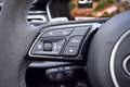 Audi RS5 2.9 TFSI MATRIX LED RS-AGA B&O ACC Kamrea Gri - thumbnail 18