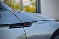 Audi RS5 2.9 TFSI MATRIX LED RS-AGA B&O ACC Kamrea Grey - thumbnail 41