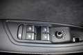Audi RS5 2.9 TFSI MATRIX LED RS-AGA B&O ACC Kamrea Grau - thumbnail 25