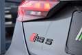 Audi RS5 2.9 TFSI MATRIX LED RS-AGA B&O ACC Kamrea Grau - thumbnail 33