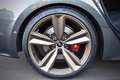 Audi RS5 2.9 TFSI MATRIX LED RS-AGA B&O ACC Kamrea Grijs - thumbnail 42