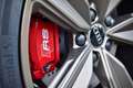 Audi RS5 2.9 TFSI MATRIX LED RS-AGA B&O ACC Kamrea Szürke - thumbnail 49