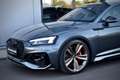 Audi RS5 2.9 TFSI MATRIX LED RS-AGA B&O ACC Kamrea Сірий - thumbnail 46