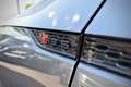 Audi RS5 2.9 TFSI MATRIX LED RS-AGA B&O ACC Kamrea Gris - thumbnail 31