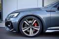 Audi RS5 2.9 TFSI MATRIX LED RS-AGA B&O ACC Kamrea Grijs - thumbnail 45
