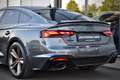 Audi RS5 2.9 TFSI MATRIX LED RS-AGA B&O ACC Kamrea Grijs - thumbnail 7