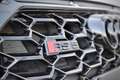 Audi RS5 2.9 TFSI MATRIX LED RS-AGA B&O ACC Kamrea Gri - thumbnail 40