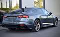 Audi RS5 2.9 TFSI MATRIX LED RS-AGA B&O ACC Kamrea siva - thumbnail 36