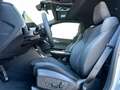 BMW 220 d Active Tourer Wit - thumbnail 13