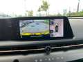 Nissan Ariya ADVANCE 63KWH, 2WD+VISION TECH Bleu - thumbnail 9