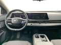 Nissan Ariya ADVANCE 63KWH, 2WD+VISION TECH Bleu - thumbnail 7