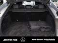 Mercedes-Benz GLC 300 de 4M NAVI AHK SHD 360 LED KEYLESS Argent - thumbnail 13