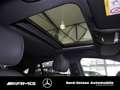 Mercedes-Benz GLC 300 de 4M NAVI AHK SHD 360 LED KEYLESS Argent - thumbnail 12