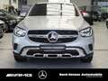 Mercedes-Benz GLC 300 de 4M NAVI AHK SHD 360 LED KEYLESS Argent - thumbnail 2