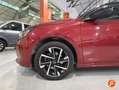 Opel Corsa 1.2T XHL 74kW (100CV) GS Rojo - thumbnail 21