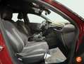 Opel Corsa 1.2T XHL 74kW (100CV) GS Rojo - thumbnail 15