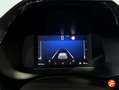 Opel Corsa 1.2T XHL 74kW (100CV) GS Rojo - thumbnail 14