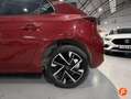 Opel Corsa 1.2T XHL 74kW (100CV) GS Rojo - thumbnail 20