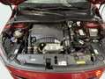Opel Corsa 1.2T XHL 74kW (100CV) GS Rojo - thumbnail 18