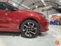 Opel Corsa 1.2T XHL 74kW (100CV) GS Rojo - thumbnail 22