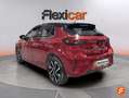 Opel Corsa 1.2T XHL 74kW (100CV) GS Rojo - thumbnail 5