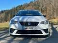 SEAT Ibiza ***VERKAUFT*** Weiß - thumbnail 2