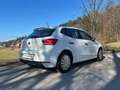 SEAT Ibiza ***VERKAUFT*** Weiß - thumbnail 3