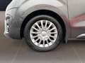 Toyota Verso MPV Gris - thumbnail 2